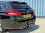 Peugeot 308 SW 1.2 PureTech GT-line Trekhaak | Panoramadak | Achteruitrijcamera | Keyless | Sensoren voor & Achter | Apple carplay & Android auto