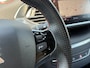 Peugeot 308 SW 1.2 PureTech GT-line Trekhaak | Panoramadak | Achteruitrijcamera | Keyless | Sensoren voor & Achter | Apple carplay & Android auto