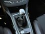 Peugeot 308 SW 1.2 PureTech GT-line Trekhaak | Panoramadak | Achteruitrijcamera | Keyless | Sensoren voor & Achter | Apple carplay & Android auto