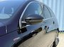 Peugeot 308 SW 1.2 PureTech GT-line Trekhaak | Panoramadak | Achteruitrijcamera | Keyless | Sensoren voor & Achter | Apple carplay & Android auto