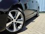 Peugeot 308 SW 1.2 PureTech GT-line Trekhaak | Panoramadak | Achteruitrijcamera | Keyless | Sensoren voor & Achter | Apple carplay & Android auto