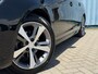 Peugeot 308 SW 1.2 PureTech GT-line Trekhaak | Panoramadak | Achteruitrijcamera | Keyless | Sensoren voor & Achter | Apple carplay & Android auto