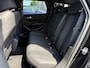 Peugeot 308 SW 1.2 PureTech GT-line Trekhaak | Panoramadak | Achteruitrijcamera | Keyless | Sensoren voor & Achter | Apple carplay & Android auto