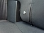 Peugeot 308 SW 1.2 PureTech GT-line Trekhaak | Panoramadak | Achteruitrijcamera | Keyless | Sensoren voor & Achter | Apple carplay & Android auto