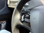 Peugeot 308 SW 1.2 PureTech GT-line Trekhaak | Panoramadak | Achteruitrijcamera | Keyless | Sensoren voor & Achter | Apple carplay & Android auto