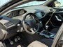Peugeot 308 SW 1.2 PureTech GT-line Trekhaak | Panoramadak | Achteruitrijcamera | Keyless | Sensoren voor & Achter | Apple carplay & Android auto