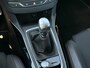 Peugeot 308 SW 1.2 PureTech GT-line Trekhaak | Panoramadak | Achteruitrijcamera | Keyless | Sensoren voor & Achter | Apple carplay & Android auto