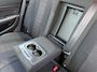 Peugeot 308 SW 1.2 PureTech GT-line Trekhaak | Panoramadak | Achteruitrijcamera | Keyless | Sensoren voor & Achter | Apple carplay & Android auto