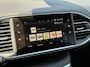 Peugeot 308 SW 1.2 PureTech GT-line Trekhaak | Panoramadak | Achteruitrijcamera | Keyless | Sensoren voor & Achter | Apple carplay & Android auto