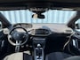Peugeot 308 SW 1.2 PureTech GT-line Trekhaak | Panoramadak | Achteruitrijcamera | Keyless | Sensoren voor & Achter | Apple carplay & Android auto