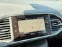 Peugeot 308 SW 1.2 PureTech GT-line Trekhaak | Panoramadak | Achteruitrijcamera | Keyless | Sensoren voor & Achter | Apple carplay & Android auto