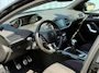 Peugeot 308 SW 1.2 PureTech GT-line Trekhaak | Panoramadak | Achteruitrijcamera | Keyless | Sensoren voor & Achter | Apple carplay & Android auto