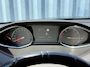 Peugeot 308 SW 1.2 PureTech GT-line Trekhaak | Panoramadak | Achteruitrijcamera | Keyless | Sensoren voor & Achter | Apple carplay & Android auto