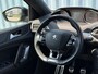 Peugeot 308 SW 1.2 PureTech GT-line Trekhaak | Panoramadak | Achteruitrijcamera | Keyless | Sensoren voor & Achter | Apple carplay & Android auto