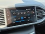Peugeot 308 SW 1.2 PureTech GT-line Trekhaak | Panoramadak | Achteruitrijcamera | Keyless | Sensoren voor & Achter | Apple carplay & Android auto