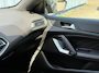 Peugeot 308 SW 1.2 PureTech GT-line Trekhaak | Panoramadak | Achteruitrijcamera | Keyless | Sensoren voor & Achter | Apple carplay & Android auto