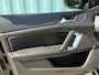 Peugeot 308 SW 1.2 PureTech GT-line Trekhaak | Panoramadak | Achteruitrijcamera | Keyless | Sensoren voor & Achter | Apple carplay & Android auto