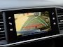 Peugeot 308 SW 1.2 PureTech GT-line Trekhaak | Panoramadak | Achteruitrijcamera | Keyless | Sensoren voor & Achter | Apple carplay & Android auto
