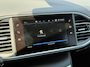 Peugeot 308 SW 1.2 PureTech GT-line Trekhaak | Panoramadak | Achteruitrijcamera | Keyless | Sensoren voor & Achter | Apple carplay & Android auto