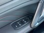 Peugeot 308 SW 1.2 PureTech GT-line Trekhaak | Panoramadak | Achteruitrijcamera | Keyless | Sensoren voor & Achter | Apple carplay & Android auto