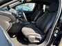 Peugeot 308 SW 1.2 PureTech GT-line Trekhaak | Panoramadak | Achteruitrijcamera | Keyless | Sensoren voor & Achter | Apple carplay & Android auto