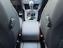 Peugeot 308 SW 1.2 PureTech GT-line Trekhaak | Panoramadak | Achteruitrijcamera | Keyless | Sensoren voor & Achter | Apple carplay & Android auto