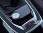 Peugeot 308 SW 1.2 PureTech GT-line Trekhaak | Panoramadak | Achteruitrijcamera | Keyless | Sensoren voor & Achter | Apple carplay & Android auto