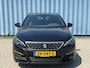 Peugeot 308 SW 1.2 PureTech GT-line Trekhaak | Panoramadak | Achteruitrijcamera | Keyless | Sensoren voor & Achter | Apple carplay & Android auto