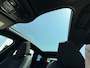 Peugeot 308 SW 1.2 PureTech GT-line Trekhaak | Panoramadak | Achteruitrijcamera | Keyless | Sensoren voor & Achter | Apple carplay & Android auto