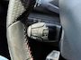 Peugeot 308 SW 1.2 PureTech GT-line Trekhaak | Panoramadak | Achteruitrijcamera | Keyless | Sensoren voor & Achter | Apple carplay & Android auto