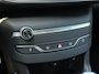 Peugeot 308 SW 1.2 PureTech GT-line Trekhaak | Panoramadak | Achteruitrijcamera | Keyless | Sensoren voor & Achter | Apple carplay & Android auto