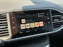 Peugeot 308 SW 1.2 PureTech GT-line Trekhaak | Panoramadak | Achteruitrijcamera | Keyless | Sensoren voor & Achter | Apple carplay & Android auto