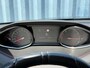 Peugeot 308 SW 1.2 PureTech GT-line Trekhaak | Panoramadak | Achteruitrijcamera | Keyless | Sensoren voor & Achter | Apple carplay & Android auto