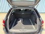 Peugeot 308 SW 1.2 PureTech GT-line Trekhaak | Panoramadak | Achteruitrijcamera | Keyless | Sensoren voor & Achter | Apple carplay & Android auto