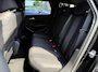 Peugeot 308 SW 1.2 PureTech GT-line Trekhaak | Panoramadak | Achteruitrijcamera | Keyless | Sensoren voor & Achter | Apple carplay & Android auto