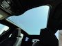 Peugeot 308 SW 1.2 PureTech GT-line Trekhaak | Panoramadak | Achteruitrijcamera | Keyless | Sensoren voor & Achter | Apple carplay & Android auto