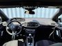 Peugeot 308 SW 1.2 PureTech GT-line Trekhaak | Panoramadak | Achteruitrijcamera | Keyless | Sensoren voor & Achter | Apple carplay & Android auto