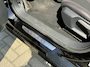 Peugeot 308 SW 1.2 PureTech GT-line Trekhaak | Panoramadak | Achteruitrijcamera | Keyless | Sensoren voor & Achter | Apple carplay & Android auto