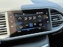 Peugeot 308 SW 1.2 PureTech GT-line Trekhaak | Panoramadak | Achteruitrijcamera | Keyless | Sensoren voor & Achter | Apple carplay & Android auto
