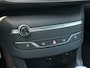 Peugeot 308 SW 1.2 PureTech GT-line Trekhaak | Panoramadak | Achteruitrijcamera | Keyless | Sensoren voor & Achter | Apple carplay & Android auto