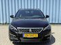 Peugeot 308 SW 1.2 PureTech GT-line Trekhaak | Panoramadak | Achteruitrijcamera | Keyless | Sensoren voor & Achter | Apple carplay & Android auto