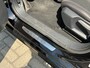 Peugeot 308 SW 1.2 PureTech GT-line Trekhaak | Panoramadak | Achteruitrijcamera | Keyless | Sensoren voor & Achter | Apple carplay & Android auto