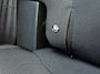 Peugeot 308 SW 1.2 PureTech GT-line Trekhaak | Panoramadak | Achteruitrijcamera | Keyless | Sensoren voor & Achter | Apple carplay & Android auto