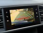 Peugeot 308 SW 1.2 PureTech GT-line Trekhaak | Panoramadak | Achteruitrijcamera | Keyless | Sensoren voor & Achter | Apple carplay & Android auto