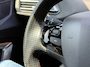 Peugeot 308 SW 1.2 PureTech GT-line Trekhaak | Panoramadak | Achteruitrijcamera | Keyless | Sensoren voor & Achter | Apple carplay & Android auto