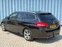 Peugeot 308 SW 1.2 PureTech GT-line Trekhaak | Panoramadak | Achteruitrijcamera | Keyless | Sensoren voor & Achter | Apple carplay & Android auto