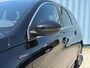 Peugeot 308 SW 1.2 PureTech GT-line Trekhaak | Panoramadak | Achteruitrijcamera | Keyless | Sensoren voor & Achter | Apple carplay & Android auto