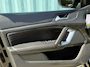 Peugeot 308 SW 1.2 PureTech GT-line Trekhaak | Panoramadak | Achteruitrijcamera | Keyless | Sensoren voor & Achter | Apple carplay & Android auto