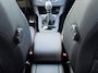 Peugeot 308 SW 1.2 PureTech GT-line Trekhaak | Panoramadak | Achteruitrijcamera | Keyless | Sensoren voor & Achter | Apple carplay & Android auto