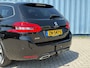 Peugeot 308 SW 1.2 PureTech GT-line Trekhaak | Panoramadak | Achteruitrijcamera | Keyless | Sensoren voor & Achter | Apple carplay & Android auto